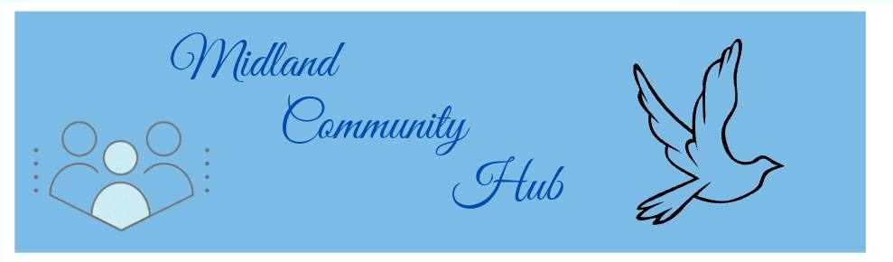 Midland Community Hub