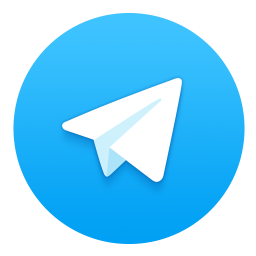 Telegram Channel